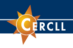 CERCLL